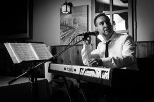 Ade_RubenVazquez_Latinada_20130621_DSC3049