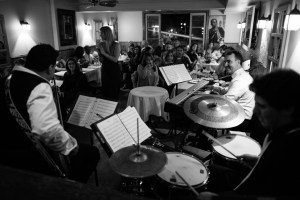 Ade_RubenVazquez_Latinada_20130621_DSC3127