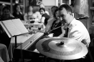 Ade_RubenVazquez_Latinada_20130621_DSC3133